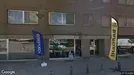 Commercial property for sale, Hasselt, Limburg, Capucienenstraat 23