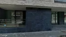Commercial property for sale, Lommel, Limburg, Einderpad 30
