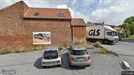 Office property for sale, Donceel, Luik (region), Rue de Stier 8