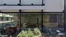 Commercial property for sale, Herentals, Antwerp (Province), Bovenrij 31