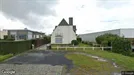 Commercial property for sale, Maldegem, Oost-Vlaanderen, Koning Leopoldlaan 20H
