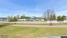 Werkstatt zur Miete, Raisio, Varsinais-Suomi, Nesteentie 38