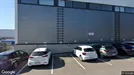 Industrial property for rent, Espoo, Uusimaa, Koskelontie 23