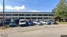 Werkstatt zur Miete, Hollola, Päijät-Häme, Vanha Messiläntie 4