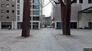 Büro zur Miete, Stad Antwerp, Antwerpen, Kievitplein 20