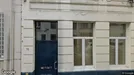 Erhvervslokaler til leje, Stad Antwerp, Antwerpen, Stijfselrui 16/4