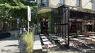 Erhvervslokaler til leje, Stad Antwerp, Antwerpen, Theofiel Roucourstraat 2/3