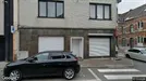 Commercial property for sale, Geraardsbergen, Oost-Vlaanderen, Gentsestraat 52