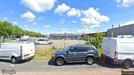 Gewerbeimmobilien zur Miete, Heemskerk, North Holland, Ambachtsring 1