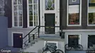 Büro zur Miete, Amsterdam Centrum, Amsterdam, Keizersgracht 522H