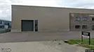 Gewerbeimmobilien zur Miete, Echt-Susteren, Limburg, Edisonweg 23