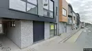 Commercial property for sale, Ninove, Oost-Vlaanderen, Preulegem 33
