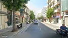 Commercial property for sale, Patras, Western Greece, Dimitriou Gounari 25