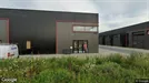 Erhvervslokaler til leje, Zutphen, Gelderland, Holtmede 19b