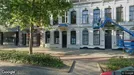 Gewerbeimmobilien zur Miete, Tilburg, North Brabant, Nobelstraat 20