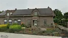 Commercial space for rent, Venray, Limburg, Zuivelweg 2
