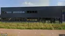 Erhvervslokaler til leje, Venlo, Limburg, Heierkerkweg 3M