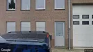 Erhvervslokaler til leje, Peel en Maas, Limburg, Kieenweg 14