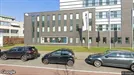 Büro zur Miete, Zwolle, Overijssel, Dokter Spanjaardweg 19-27
