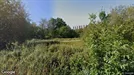 Industrial property for rent, Laakdal, Antwerp (Province), Langvoort 5B