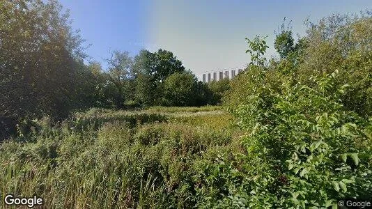 Industrial properties for rent i Laakdal - Photo from Google Street View