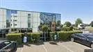 Office space for rent, Breda, North Brabant, Druivenstraat 17-23