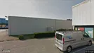 Kontor til leie, Breda, North Brabant, Takkebijsters 17