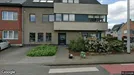 Office property for sale, Aalst, Oost-Vlaanderen, Leopoldlaan 170/2