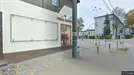 Büro zur Miete, Katowice, Śląskie, Generała Zygmunta Waltera-Jankego 181