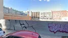Büro zur Miete, Madrid, Calle del Marqués de Mondéjar 21