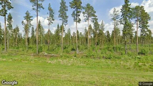 Lokaler til leje i Kempele - Foto fra Google Street View
