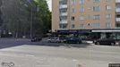 Erhvervslokaler til leje, Turku, Varsinais-Suomi, Linnankatu 21