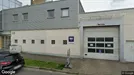 Lager zur Miete, Brugge, West-Vlaanderen, Sint-Pietersgroenestraat 1