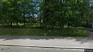 Commercial property for sale, Helsinki Pohjoinen, Helsinki, Maaherrantie 34