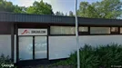 Commercial property for sale, Turku, Varsinais-Suomi, Kastarikatu 4