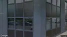 Espacio comercial En alquiler, Zoetermeer, South Holland, Argonstraat 80
