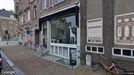 Erhvervslokaler til leje, Amsterdam Centrum, Amsterdam, Herengracht 215