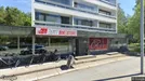 Erhvervslokaler til leje, Seinäjoki, Etelä-Pohjanmaa, Törnäväntie 2