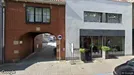Commercial property for sale, Beek, Limburg, Marktstraat 28