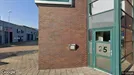Erhvervslokaler til leje, Barendrecht, South Holland, Stockholm 25