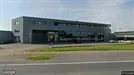 Erhvervslokaler til leje, Zwijndrecht, South Holland, Lindtsedijk 88B