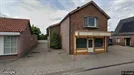 Commercial property for sale, Oost Gelre, Gelderland, Dorpsstraat 13