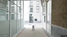 Gewerbeimmobilien zur Miete, Stad Antwerp, Antwerpen, Guldenberg 1