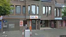 Erhvervslokaler til leje, Kruibeke, Oost-Vlaanderen, O.L.Vrouwplein 15