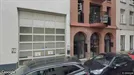 Erhvervslokaler til leje, Stad Antwerp, Antwerpen, Arsenaalstraat 9