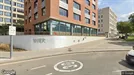 Büro zur Miete, Sant Just Desvern, Cataluña, Street not specified 122
