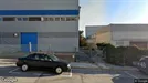 Büro zur Miete, Sant Just Desvern, Cataluña, Street not specified 23