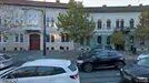 Erhvervslokaler til leje, Cluj-Napoca, Nord-Vest, Strada Albert Einstein 19a