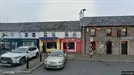 Büro zur Miete, Kildare, Kildare (region), Mullagh 2