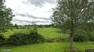 Office space for rent, Kildare, Kildare (region), Curryhills 30